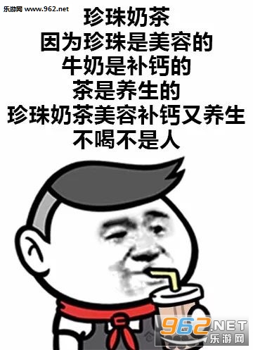 �����̲�����