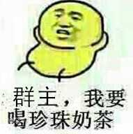 �����̲�����