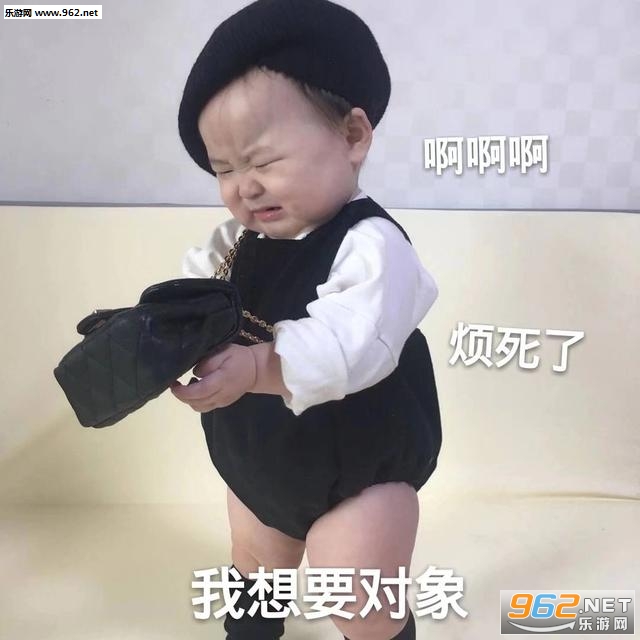 ���������Լ��˵�ͼƬ�����