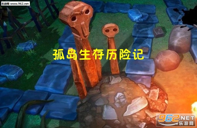 �µ��������ռǰ�׿��