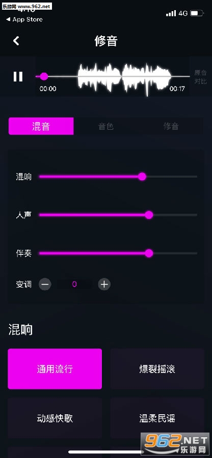 �������app