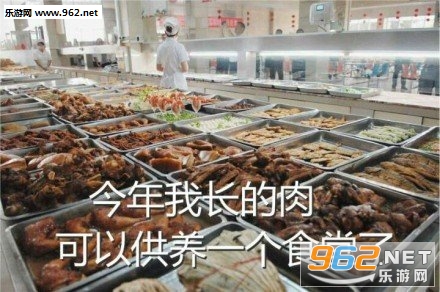 �������Ϸֺ�������