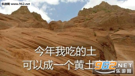 �������Ϸֺ�������