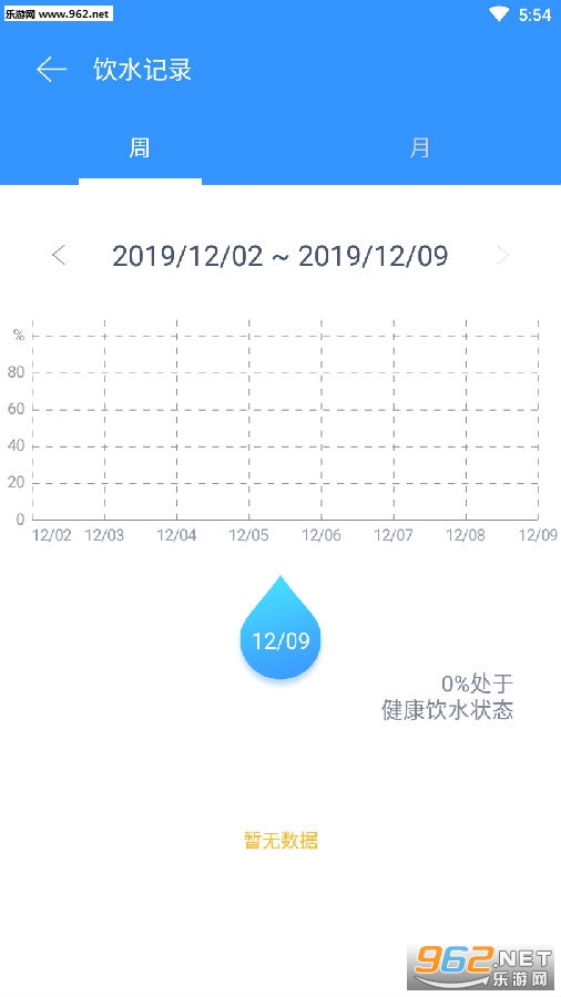 我的健康管家app 我的健康管家app