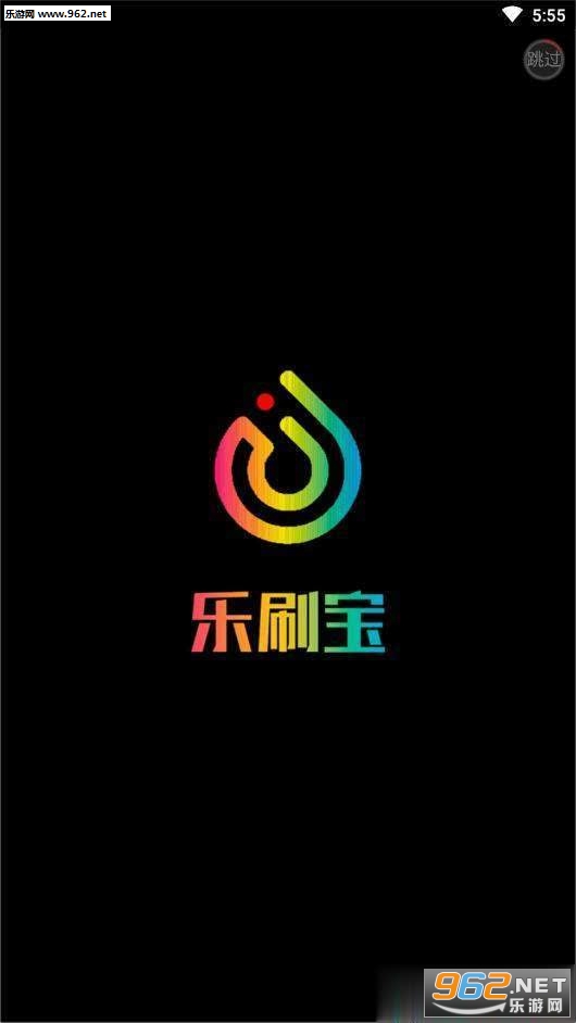 ��ˢ��׬Ǯapp