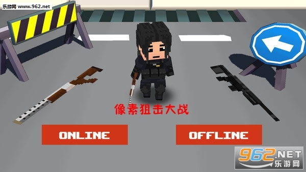 ���ؾѻ���ս��׿��