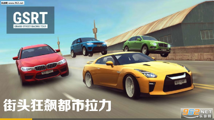 ��ͷ��쭶���������׿��