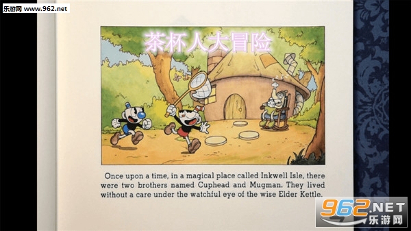 �豭�˴�ð�հ�׿��