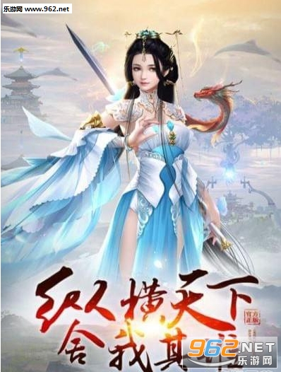 ����۽��ֻ���
