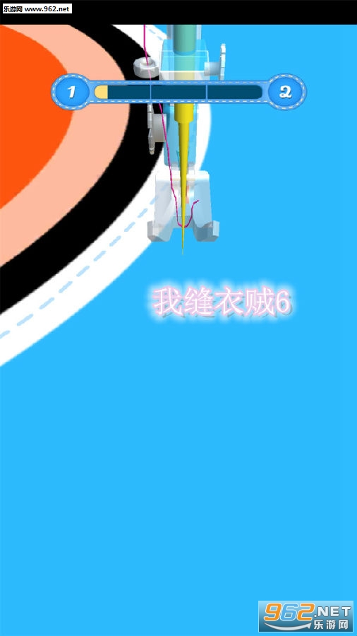 �ҷ�����6��׿��