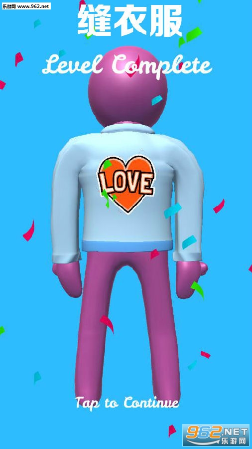 ���·���Ϸ