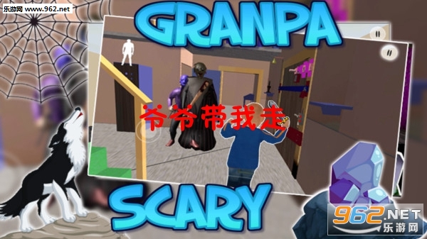 үү�����߰�׿��