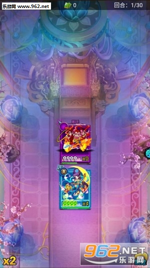 我是大将军果盘版 我是大将军果盘版
