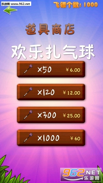 ����������app