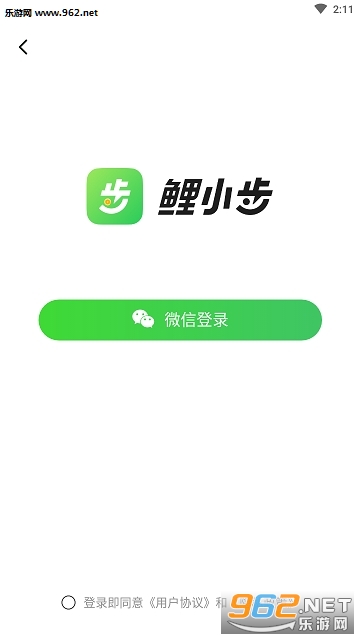 ��С���Ʋ�app