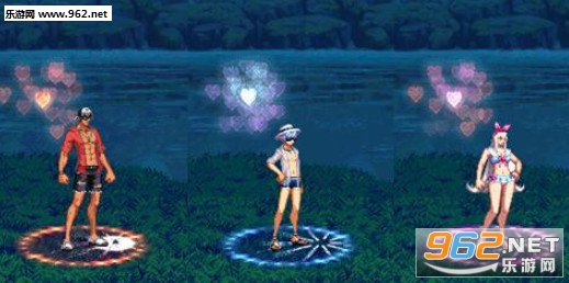 dnf夏日之心光环外观 dnf夏日之心光环属性 dnf夏日之心光环外观 dnf夏日之心光环属性