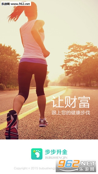 ��������app��·׬Ǯ