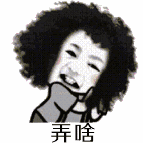 ������ҹ������Ǯ���������ͼƬ