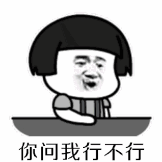 ������ҹ������Ǯ���������ͼƬ