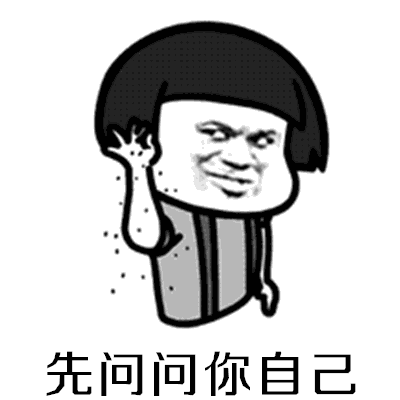 ������ҹ������Ǯ���������ͼƬ