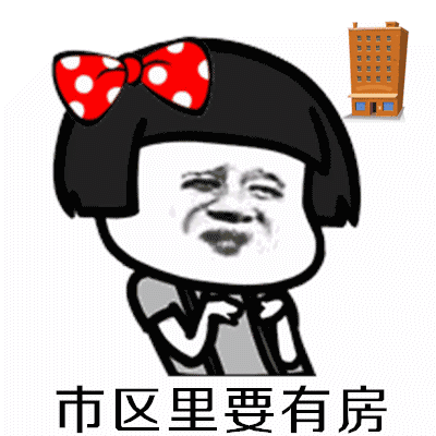 ������ҹ������Ǯ���������ͼƬ