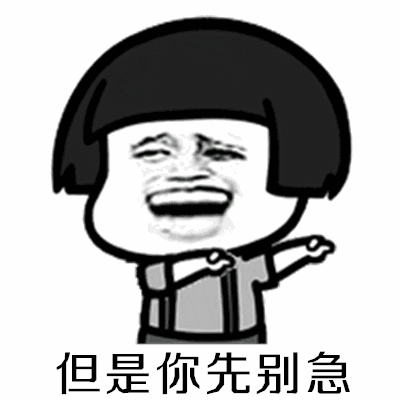 ������Ҷ��Ӷ���Ǯ�����
