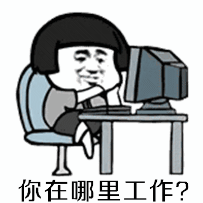 ������Ҷ��Ӷ���Ǯ�����