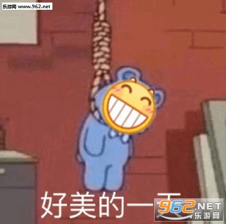 ������������������