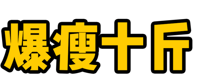 �������Ů��Ը���嵥��ֽͼƬ