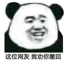 �����̵�����ͼƬ�����