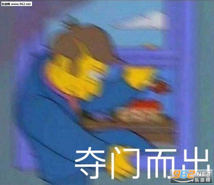 �����̵�����ͼƬ�����