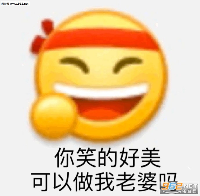����������ͼƬ�����