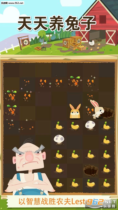 ����������app