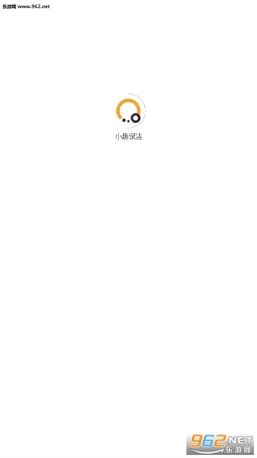 СȤ���లapp
