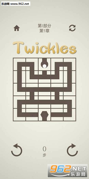 Twickles�ֻ���