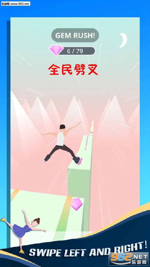 ȫ�����氲׿��