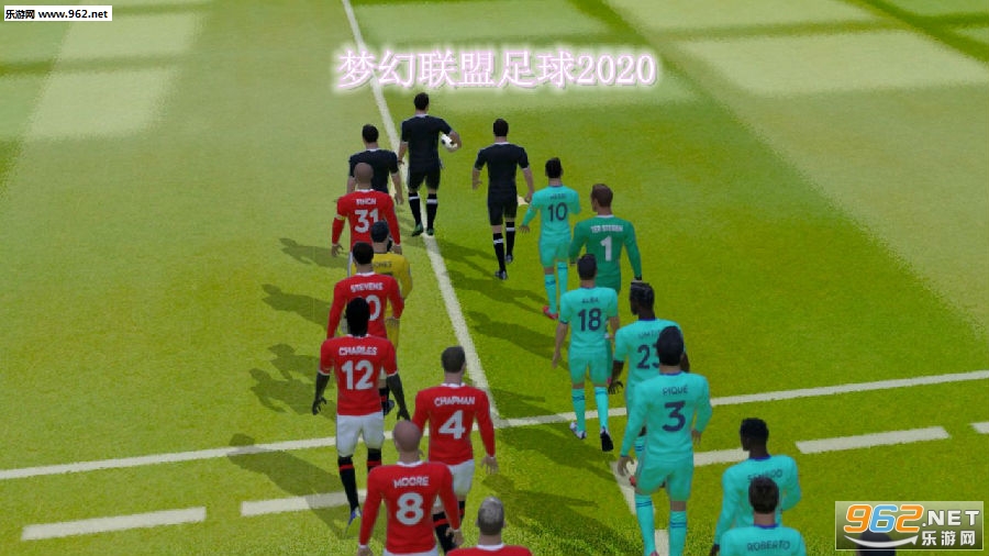�λ���������2020�ٷ�����