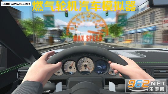 ȼ���ֻ�����ģ������׿��
