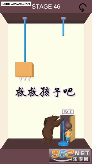 ����ĺ�����Ϸ
