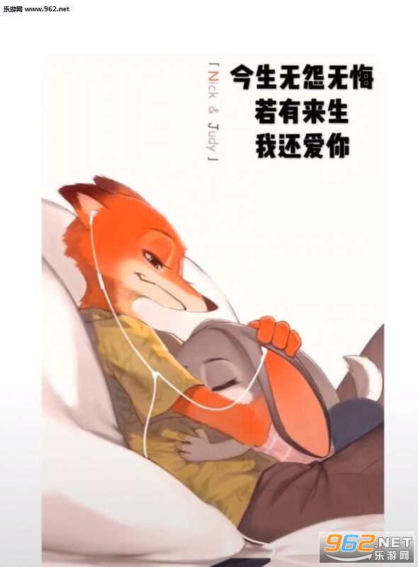 Ŭ����Ǯ�ɱϾ����ϴ�ְ��ͼƬ