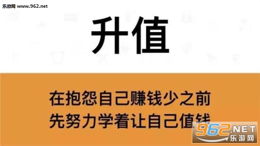 Ŭ����Ǯ�ɱϾ����ϴ�ְ��ͼƬ