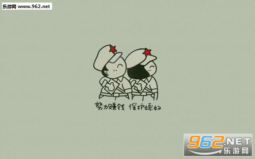 Ŭ����Ǯ�ɱϾ����ϴ�ְ��ͼƬ