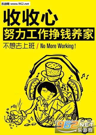 Ŭ����Ǯ�ɱϾ����ϴ�ְ��ͼƬ