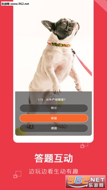 Ǯ��app