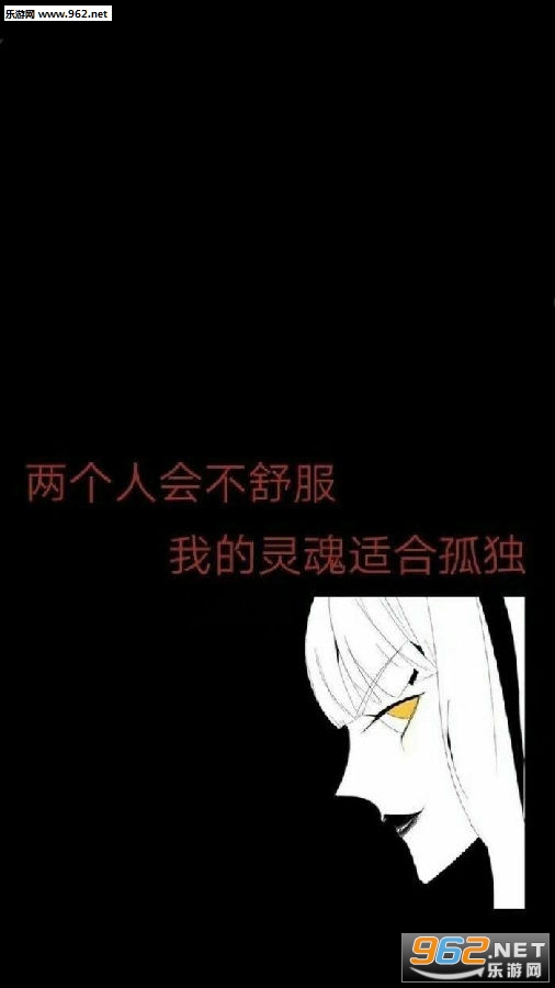 ɥϵ��ֽ��������