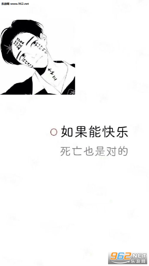 ɥϵ��ֽ��������