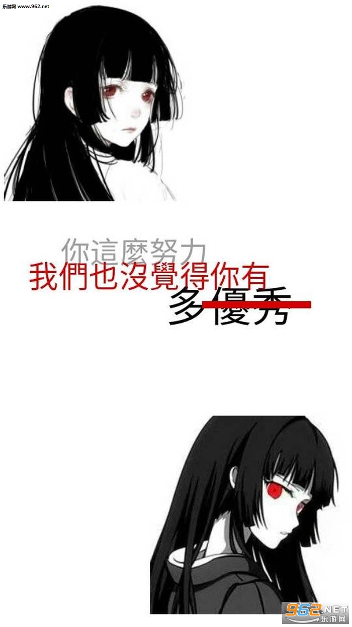 ɥϵ��ֽ��������