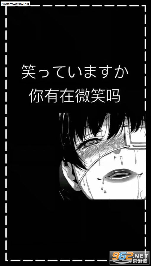ɥϵ��ֽ��������