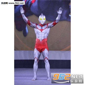 ��������������д�漯