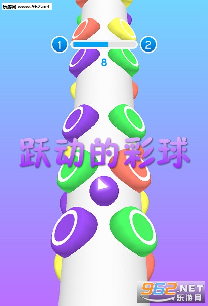 Ծ���Ĳ���׿��